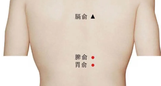 ͼƬ