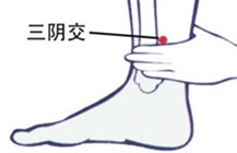 ͼƬ