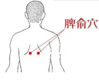 ͼƬ