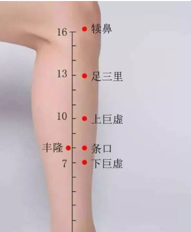 ͼƬ
