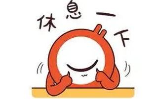 ͼƬ