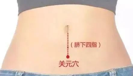 ͼƬ