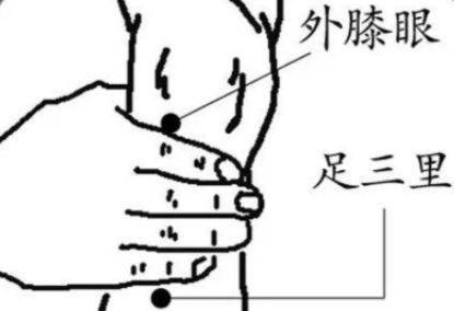 ͼƬ