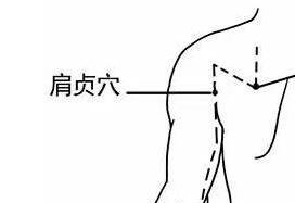 ͼƬ