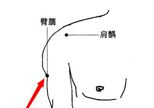 ͼƬ