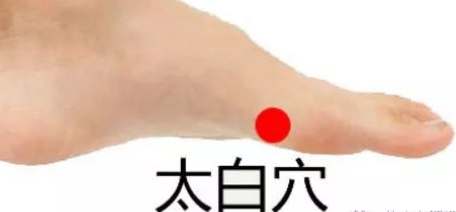 ͼƬ