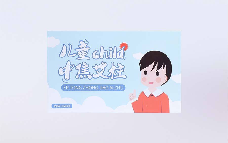 ͯн